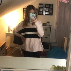 SUPER SOFT really pretty sweater